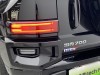 Tank 700 2025