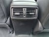 Nissan X-Trail 2019