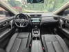 Nissan X-Trail 2019