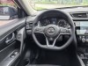 Nissan X-Trail 2019