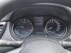 Nissan X-Trail 2019