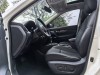 Nissan X-Trail 2019