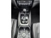 Nissan X-Trail 2019
