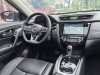 Nissan X-Trail 2019