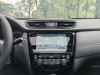 Nissan X-Trail 2019