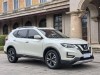 Nissan X-Trail 2019