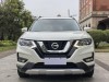 Nissan X-Trail 2019