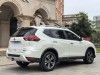 Nissan X-Trail 2019