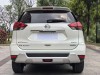 Nissan X-Trail 2019
