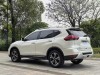 Nissan X-Trail 2019