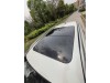 Nissan X-Trail 2019