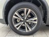 Nissan X-Trail 2019