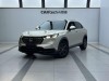 Honda XR-V 2022
