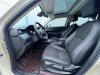 Honda XR-V 2022