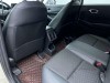 Honda XR-V 2022