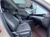 Honda XR-V 2022