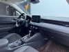 Honda XR-V 2022