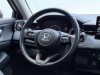 Honda XR-V 2022