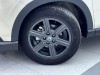 Honda XR-V 2022