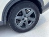 Honda XR-V 2022