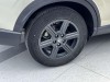 Honda XR-V 2022