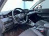 Honda XR-V 2022