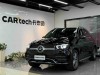 Mercedes-Benz GLE 350 4MATIC 2020