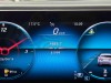 Mercedes-Benz GLE 350 4MATIC 2020