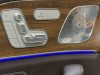 Mercedes-Benz GLE 350 4MATIC 2020