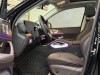 Mercedes-Benz GLE 350 4MATIC 2020