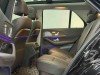 Mercedes-Benz GLE 350 4MATIC 2020