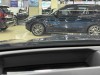 Mercedes-Benz GLE 350 4MATIC 2020