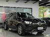 Mercedes-Benz GLE 350 4MATIC 2020