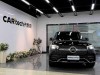 Mercedes-Benz GLE 350 4MATIC 2020