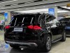 Mercedes-Benz GLE 350 4MATIC 2020