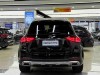 Mercedes-Benz GLE 350 4MATIC 2020