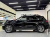 Mercedes-Benz GLE 350 4MATIC 2020