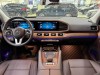 Mercedes-Benz GLE 350 4MATIC 2020