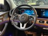 Mercedes-Benz GLE 350 4MATIC 2020