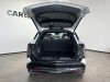 Cadillac XT5 2025