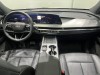 Cadillac XT5 2025