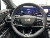 Cadillac XT5 2025