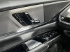 Cadillac XT5 2025