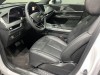 Cadillac XT5 2025