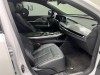 Cadillac XT5 2025