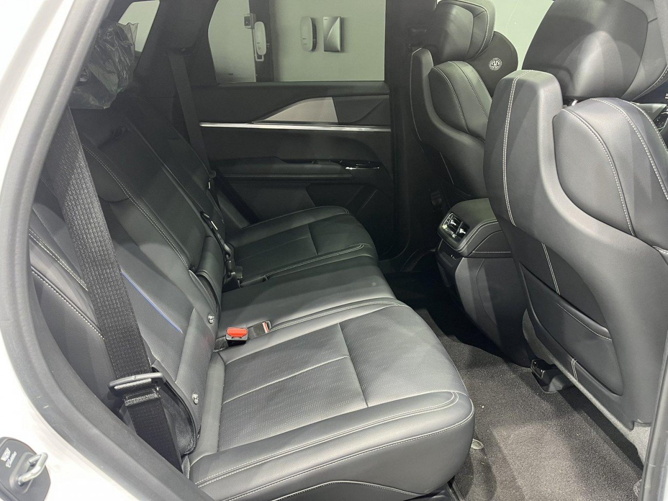 Cadillac XT5 2025