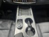 Cadillac XT5 2025