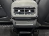 Cadillac XT5 2025