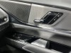 Cadillac XT5 2025