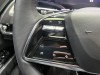 Cadillac XT5 2025